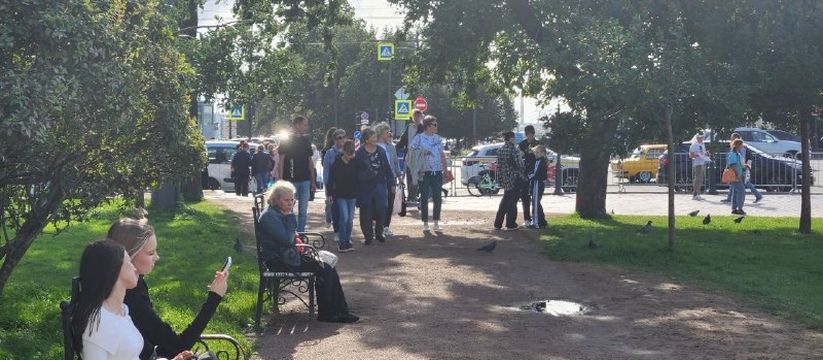 «Июнь, июль и август будут аномальными»: Гидрометцентр уже озвучил россиянам новый прогноз погоды на это лето