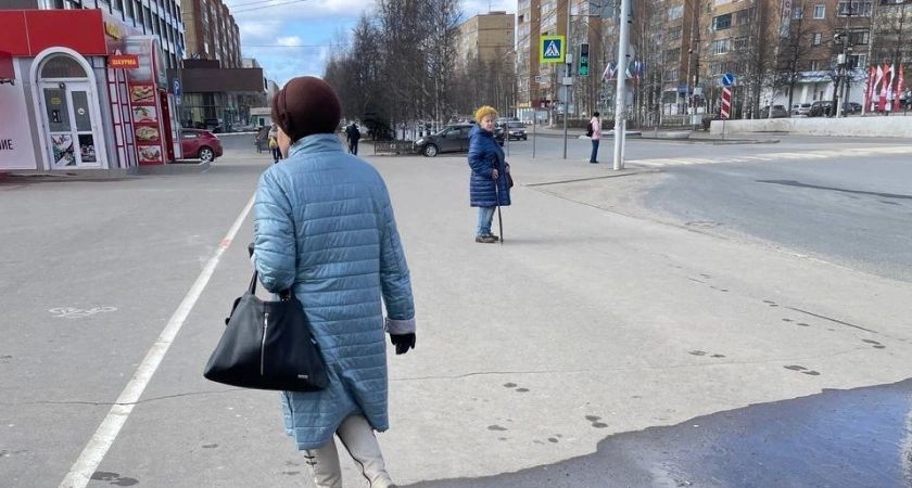 С 18 мая будет полностью бесплатно для всех пенсионеров: вводится долгожданная льгота