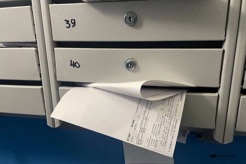 Собственники квартир могут получить перерасчет платежей по ЖКХ – 3 фактора