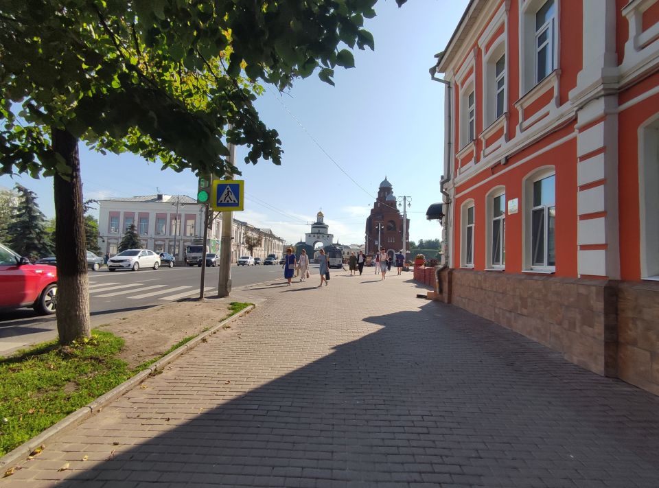 «Пенсионный возраст снизят на пять лет»: россиянам обрадовали неожиданным сюрпризом
