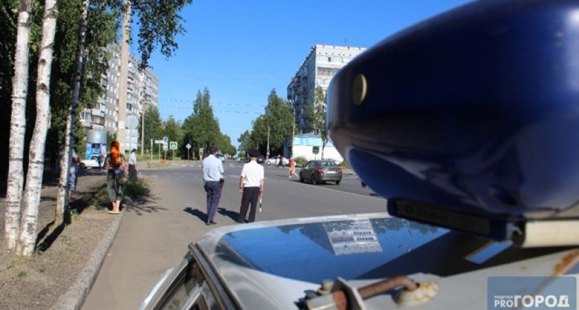 С 7 июля лишать прав начнут даже тех, кто не пил: ГАИ готовит нововведение для водителей