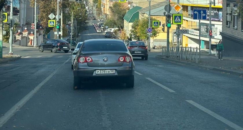 С 12 апреля станут лишать прав на 2 года: ГАИ будет искать три типа водителей — вот кто в списке