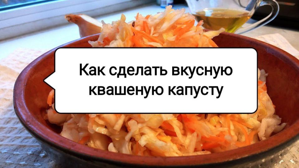  :  ,    