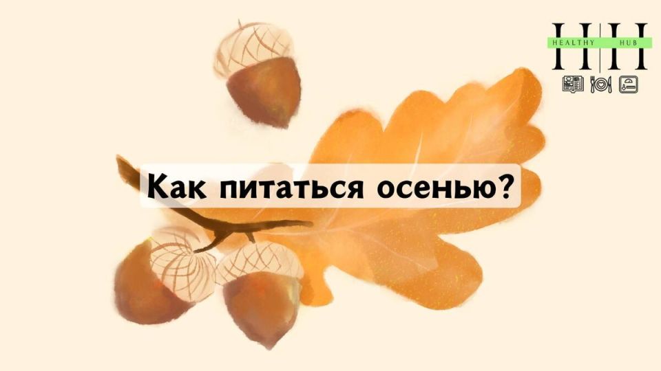   : 5      