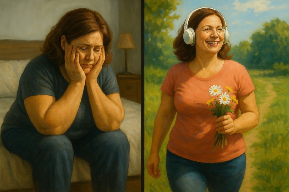       50:  