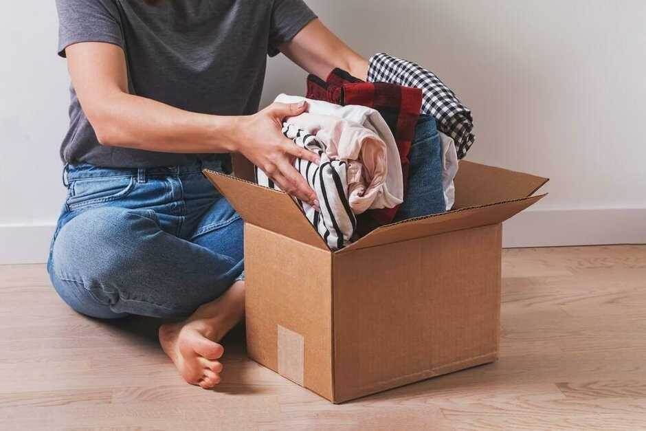 7   ,      
