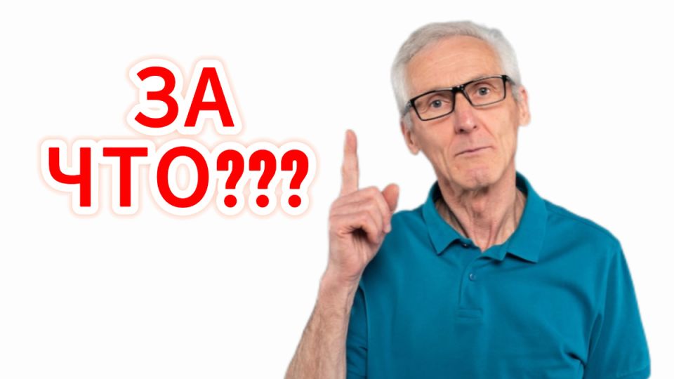   :         