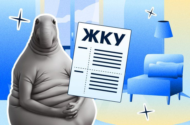 Исковая давность по долгам за ЖКХ: когда стоит платить, а когда нет?