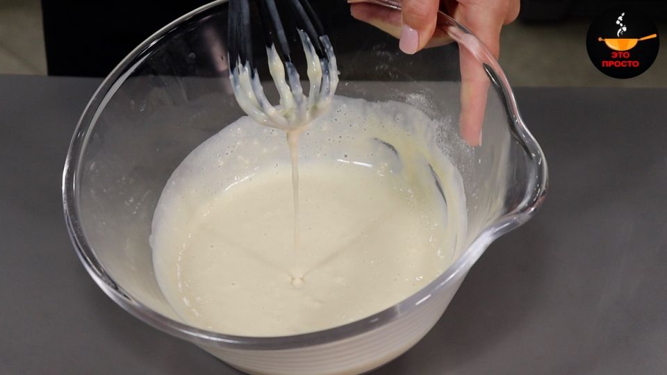 Нежные синнабоны: секрета мягкости 2025 года