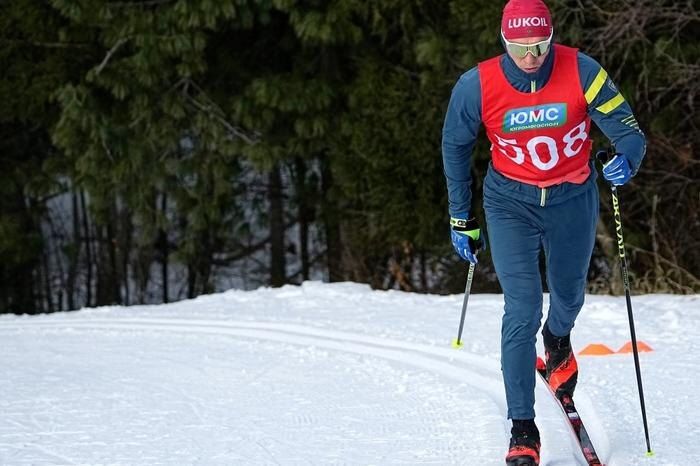 Россия обжалуёт решение FIS: российские спортсмены могут вернуться на международные соревнования