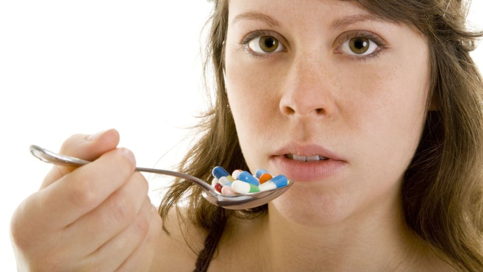 Как по часам: почему лекарства нужно пить вовремя, а не когда захочется