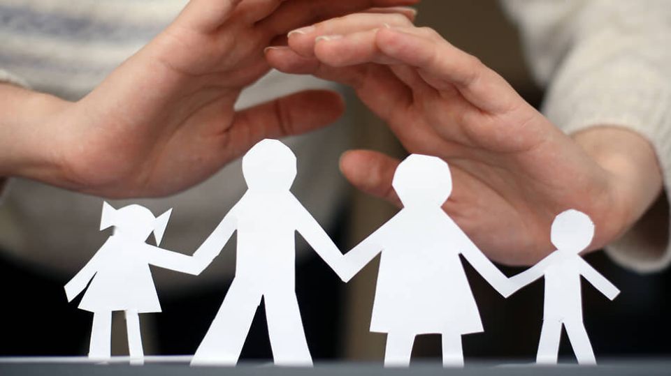 Инвестиционное страхование жизни: новый тренд в мире финансов