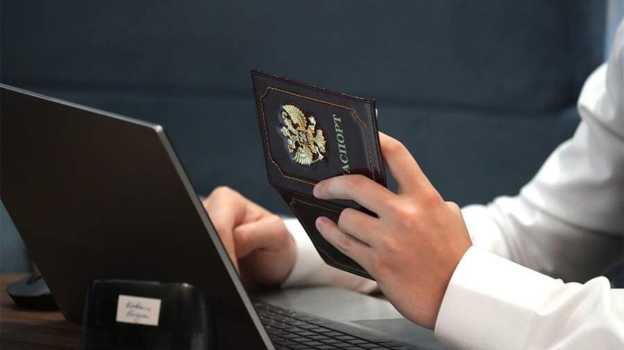 Как банки реагируют на подозрительные счета: что нужно знать