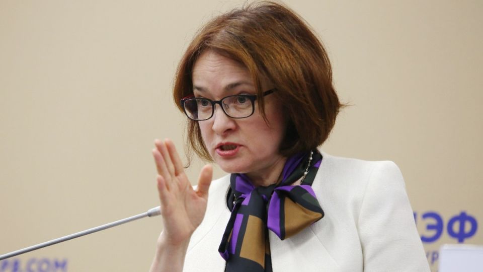 Новые правила: как изменения в финансовой системе России могут изменить подход к вкладам и наличным