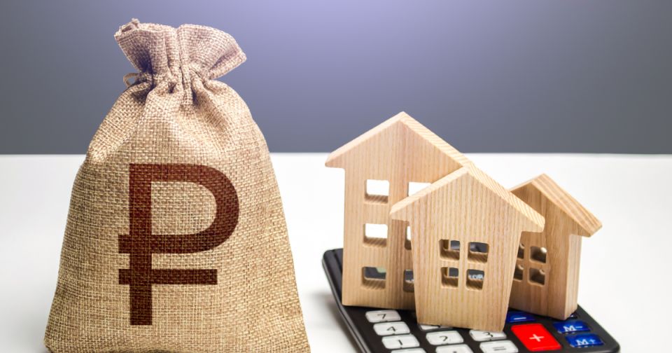 Как правильно начислить пени на долги за ЖКУ: важные нюансы