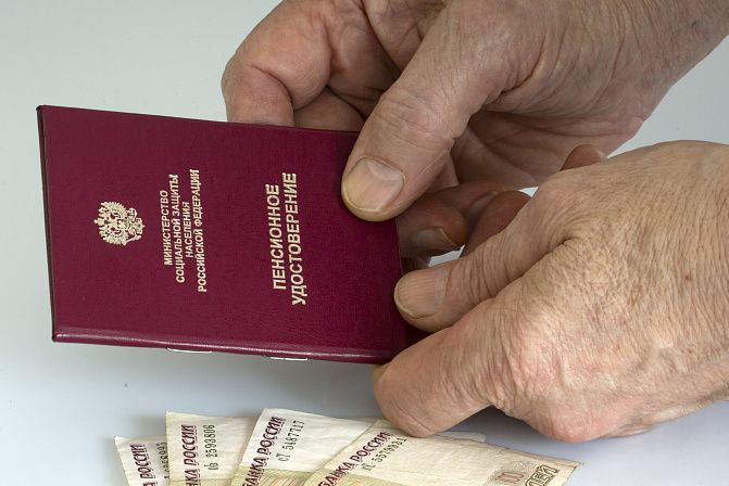 Почему работающие пенсионеры требуют справедливости: компенсация недополученных выплат