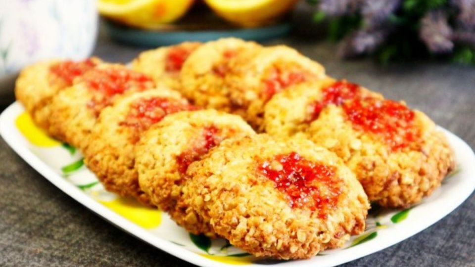 ������� ���������� �����: ������� �� 12 �����