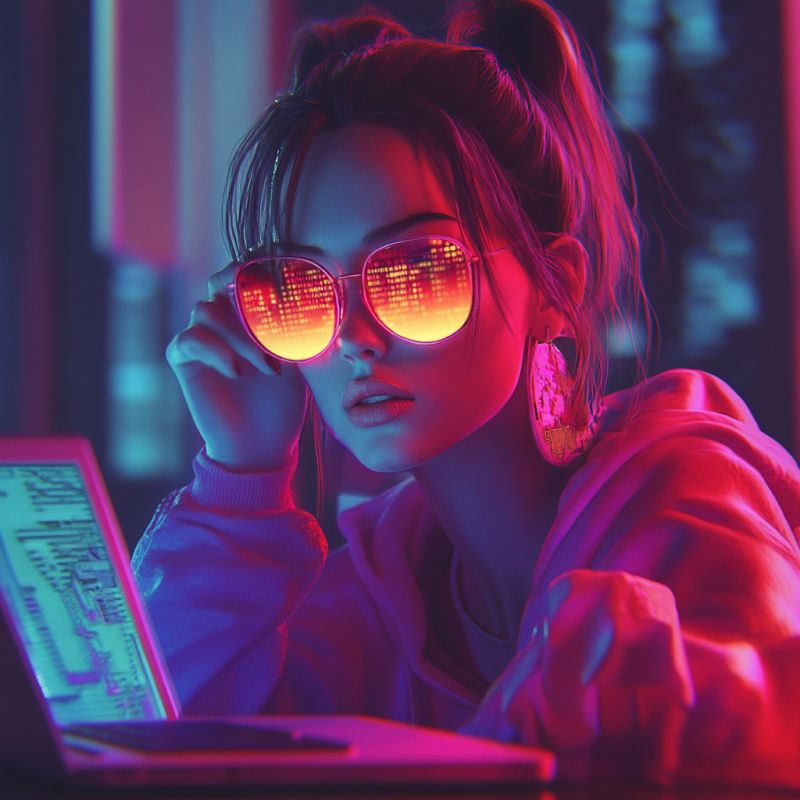 ���������� ��������������: � ��� ����� ����������� �������������