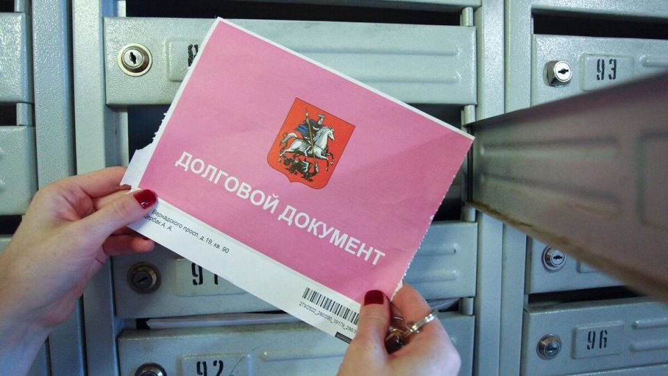 ����� �� ���: ��� �� ������� � ������� ������ ������