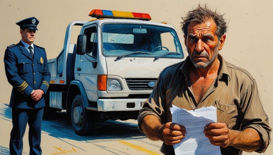 ��� ������� ���������� ����� ���������� �������: �������� ������