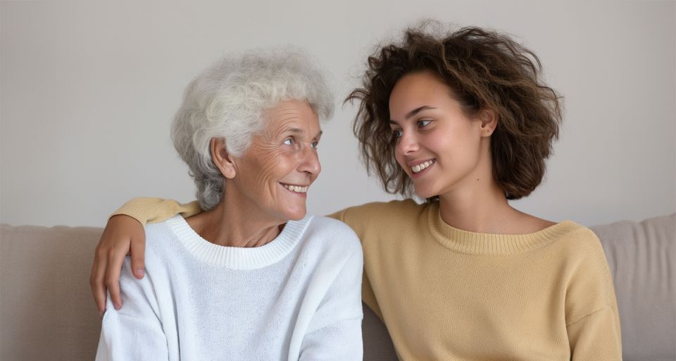 Как превратить заботу о близких в дополнительные пенсионные баллы: пошаговое руководство