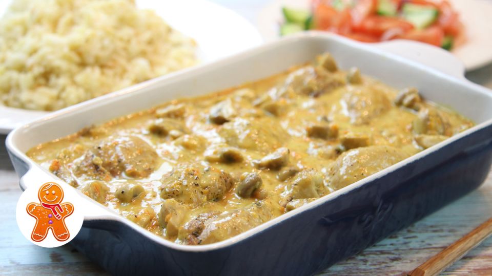 ������ � ������ �����, ������� ������� ����