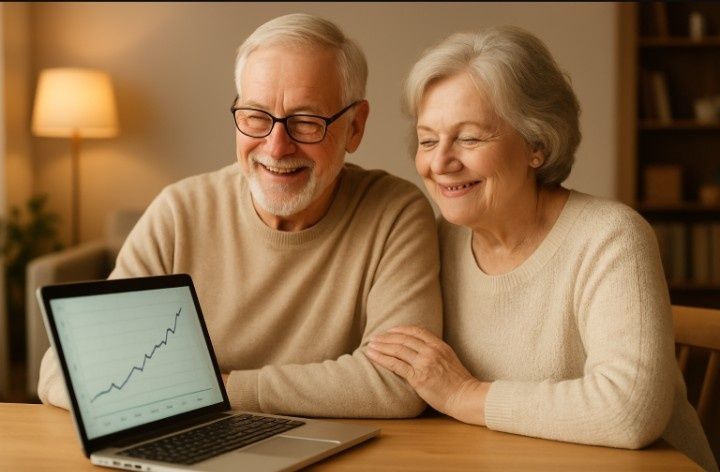 ��� ����������� ������� �������� �����: ������� ������ ��� ���������� ��������