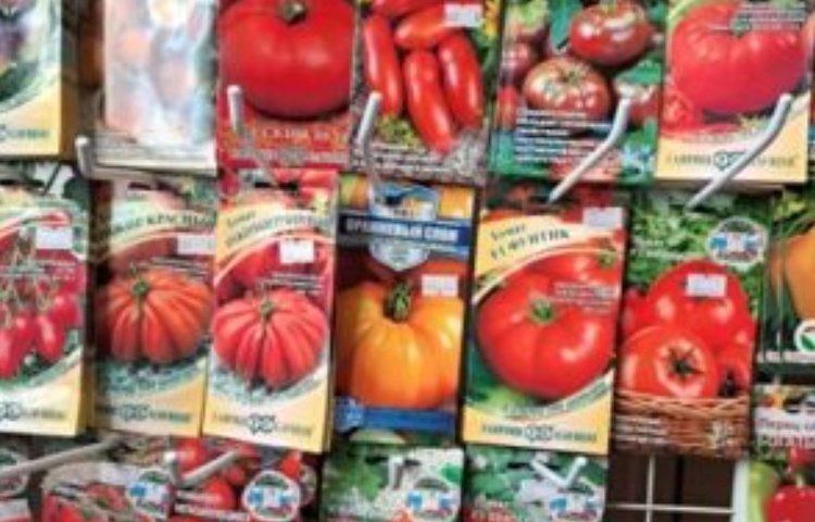 Незаконченный список: откровения Россельхознадзора