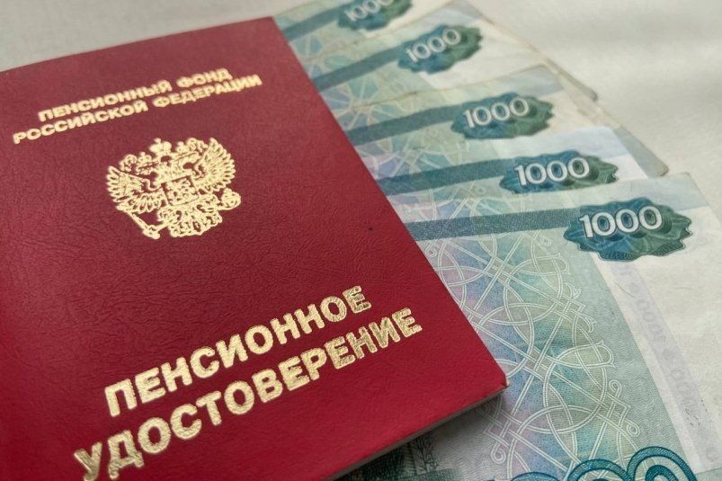 ��������� ���������� ������: ����� ����� ��� ��������� ����� � �������������