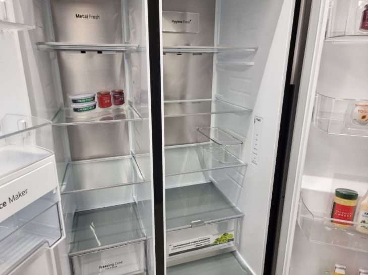 ��� ������ ������� ����������� �� �����: 3 ����� ��� ������� ��������