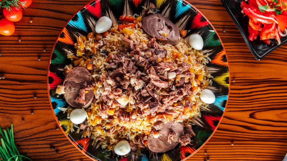 � ������� ������ ���� ������ �����������: ����� ������ ���������� ��� ��� � ���