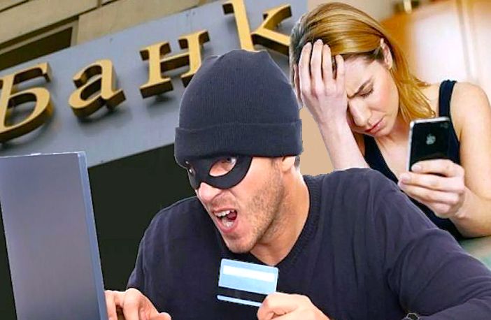 ������ ���� ������������: ��� �������� ������������� ������ �� ����� ����������