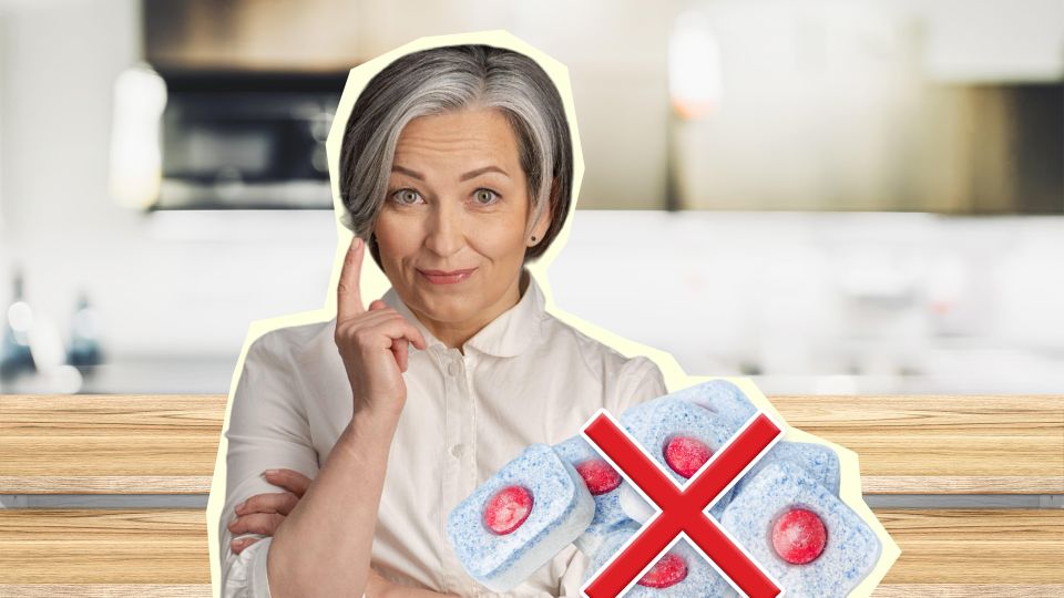 ������ ������� �� �������� �������� ��� �����������: ������ �� ������� ����