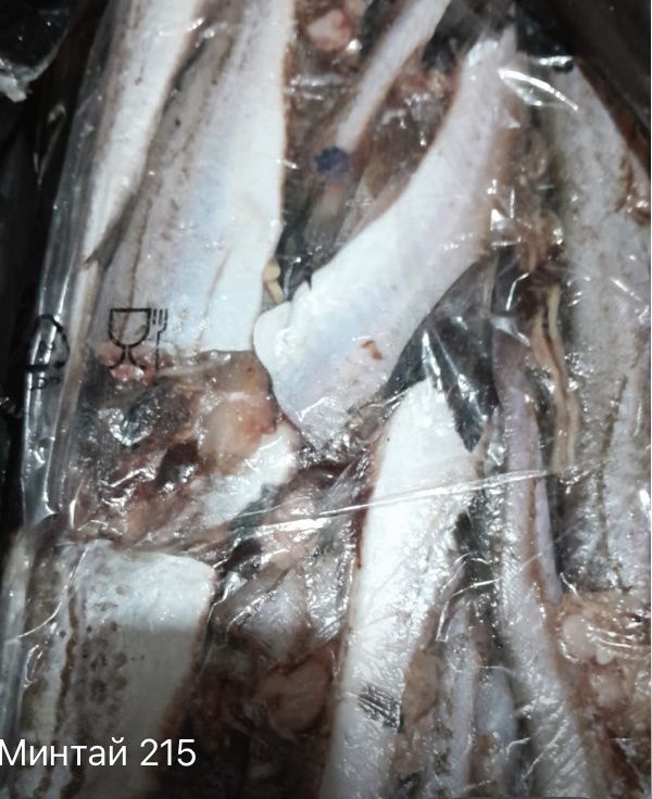 Неудачное повышение пенсии: на что хватит 280 рублей?