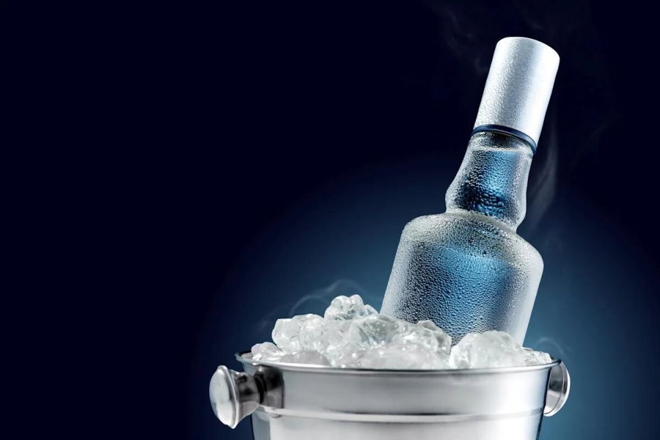 ��� ������� �����: ����������� ��� �����������? ������� ��� ��������!