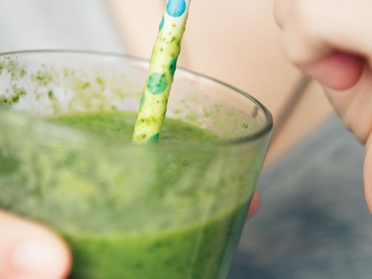 Диетические напитки обманывают ваш мозг: почему вы голодны после глотка «нуля калорий»?