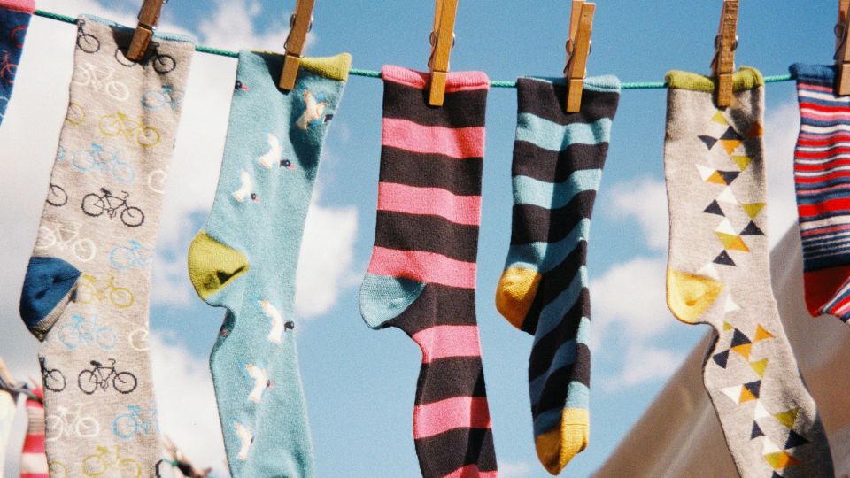 ����� �������� ������ ������ � ������ ���� ������ ������: ����� �� ��� ������