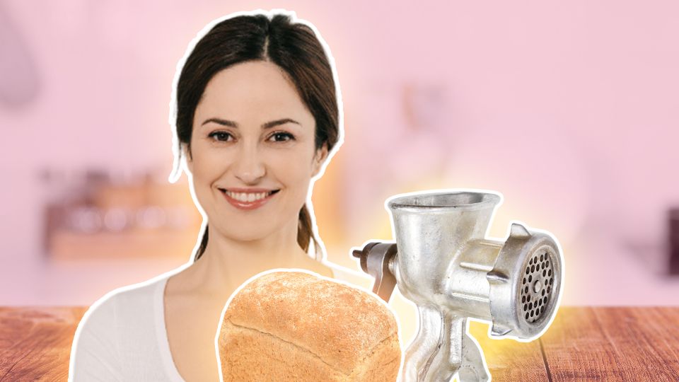 ���� � ��������� � �� ������: ��� ��������� ��������, ������� � ������ ��������