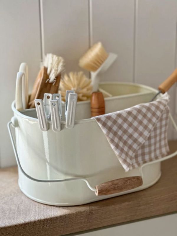 ���� vs. �������� � ������� �����