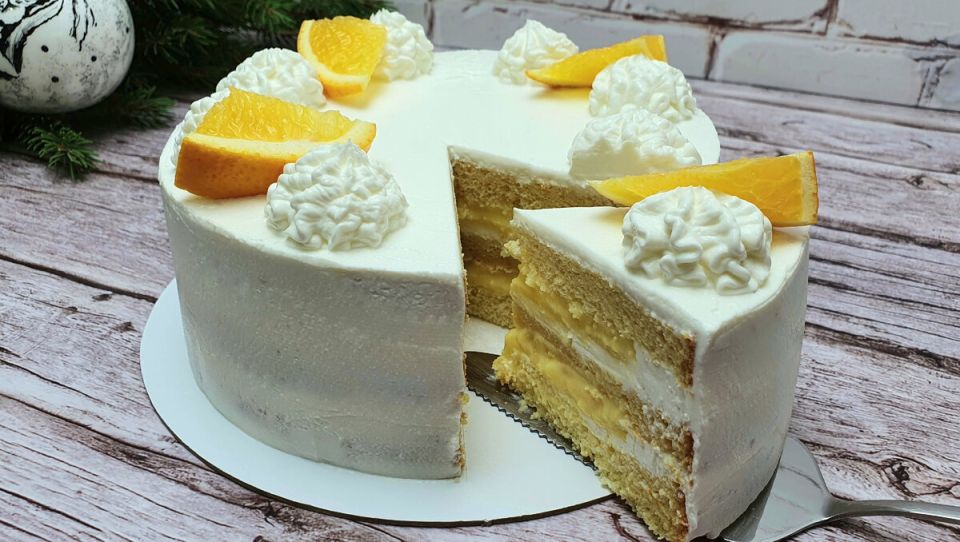 ����� ��� � ���������� ������������: ��������������� ���� � ����������� ��� ������ �����