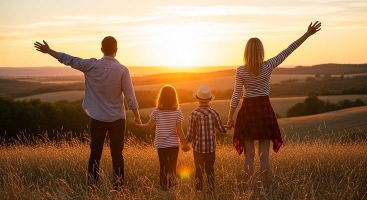 ����������� ����: �������� ������ ���������� � ��� ������ �� ���������� ����� �������?