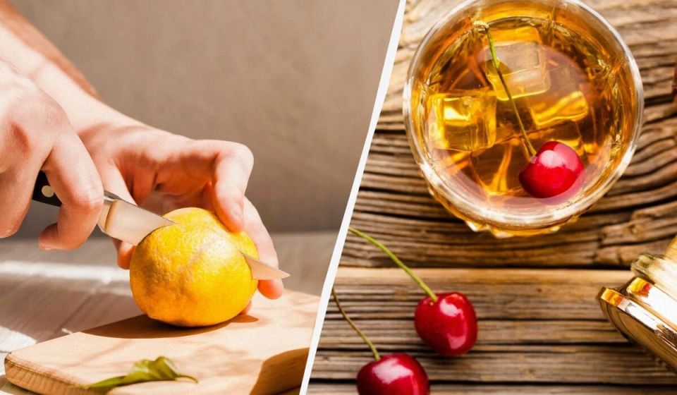 ��� �� ��������� ������: �������, ������� ����� ��������