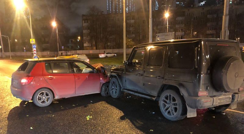 ��� �������� �� ����� ����� ���������� ��������� ��������: ���� ���������� ��������������