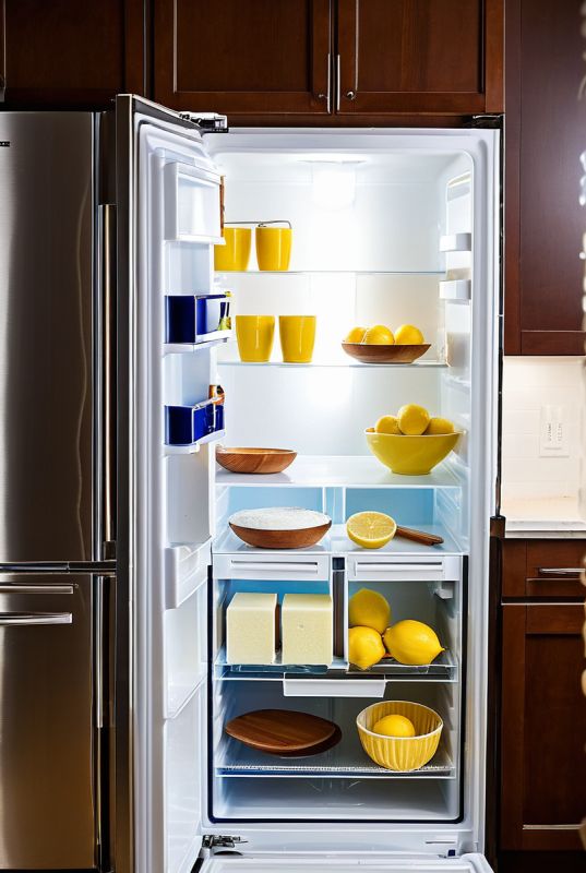 ��� ������� ���������� �������� �������� ��� ������������ � ��������� ��� ��������