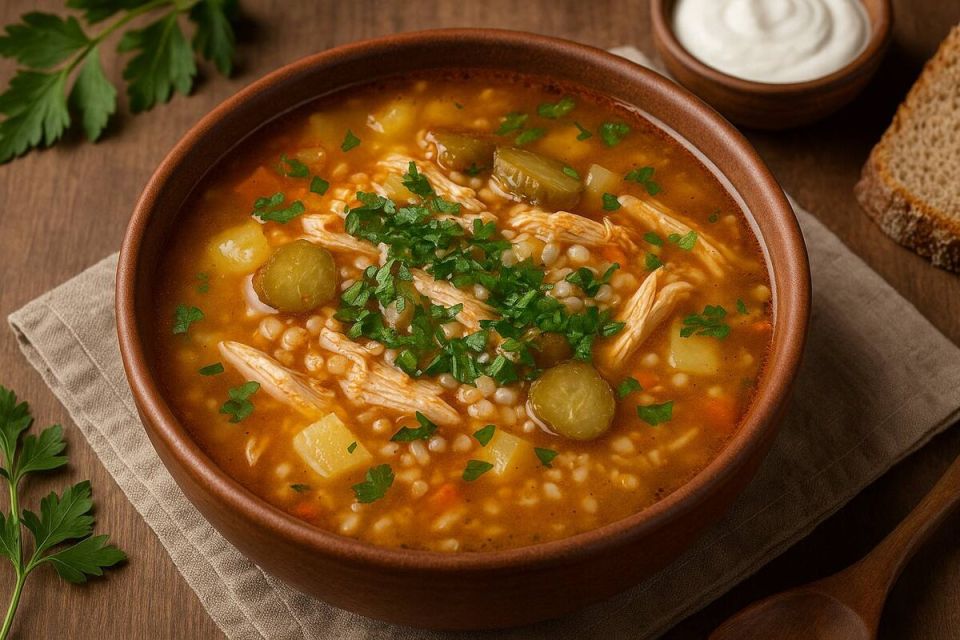 ����� � ������ �����: ��� ���������� ������ ������ � ������� �����������