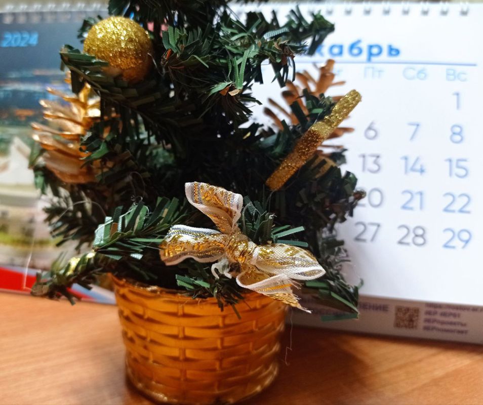 ������������ �������: ������� ������� � ��������� ������ ������ ��� � �������