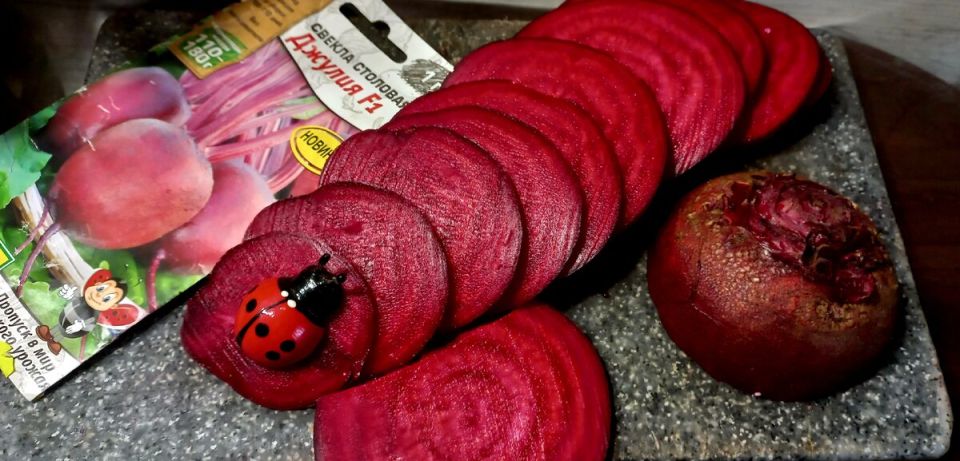 ������ ������: �������� ����� ������ � ������������ ����