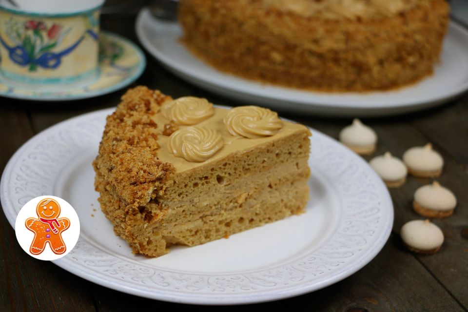 ���� �������� ������: ���������� ������ � �����