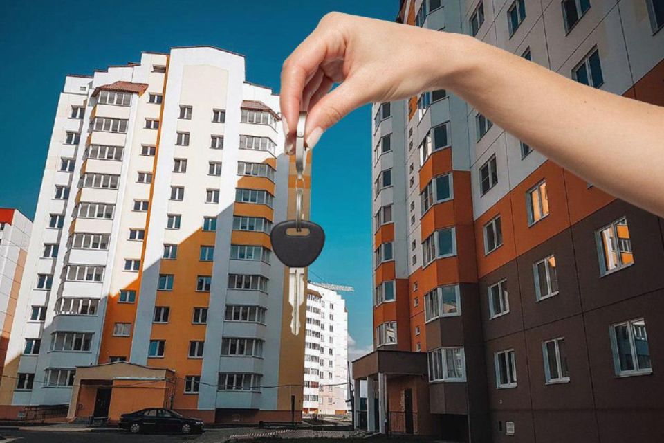 ���� �� �����: ���� � ��� ������, � ����� ��� ����������?