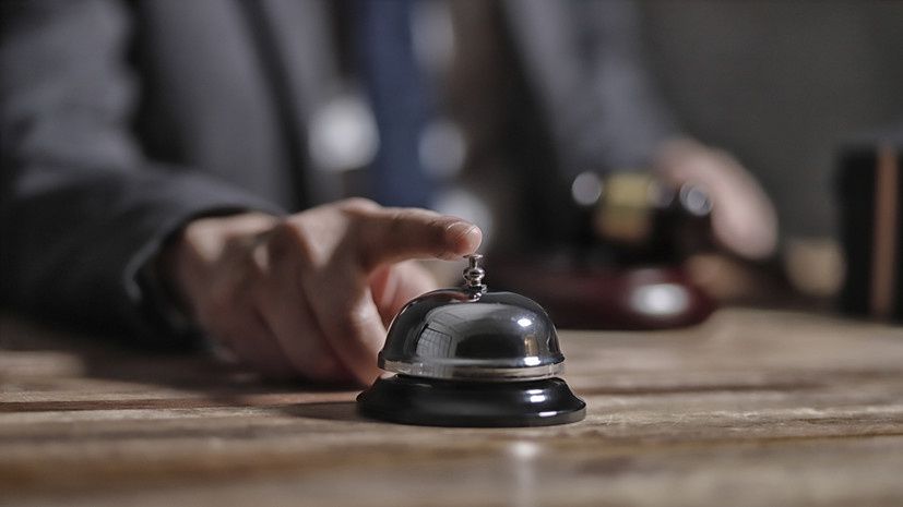 Оптимизация штрафов в российской индустрии гостеприимства: что ждать владельцам от нового законопроекта?